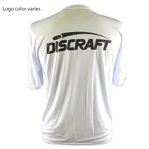 Discraft shirt best sale